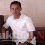 Sinyaltajam.com Resmi Diadukan ke Dewan Pers