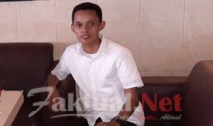 Sinyaltajam.com Resmi Diadukan ke Dewan Pers