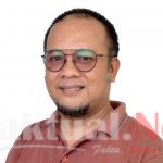 Makin Memanas ! Lelang Proyek di BPBD Butur Terus Berlanjut Protes