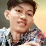 Korban Laka Laut Tak Urung Ditemukan Warga