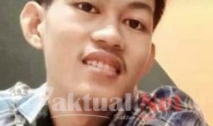 Korban Laka Laut Tak Urung Ditemukan Warga