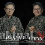 Kerap Dilanda Rumor Prahara Pasmo Daeng Tetap Solid
