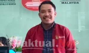 Bersiap New Normal Lokal, FPBTI Apresiasi Pj Walikota Makassar