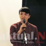 Aplikasi Injil Berbahasa Minang: Ajaran Agama, Informasi, dan Apresiasi