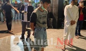 Tindak Tegas Pengambil Paksa Jenazah, Polda Sulsel Amankan 31 Orang