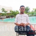 Terbukti Tak Miliki IPAL, JAI Sultra Minta Pemkab Konsel Tindak Tegas PT. Merbau