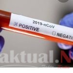 Satu Orang Pasien Positif Corona, Kini Butur Jadi Zona Merah