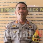 Permudah Lomba Nyanyi Virtual, Peserta Dibolehkan Bernyanyi Pakai Minus One