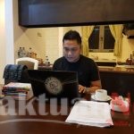 Jelang Pilkada Serentak 2020, KIPP Ingatkan Kepala Daerah Tidak Melakukan Mutasi Jabatan