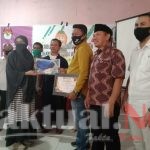 JaDI Konawe Selatan Sebagai Pemantau Pilkada Konsel 2020