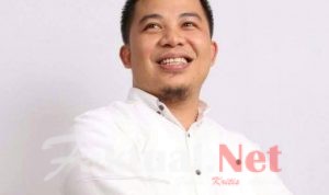 Parameter Publik Indonesia: Surunuddin Dangga Berpeluang Besar Terpilih Kembali di Pilkada Konsel