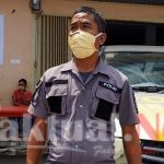 Wakil Gowa Tembus Grand Final Lomba Nyanyi Virtual, AKP M.Tambunan Ajak Warga Nonton