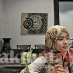 Opini: Kebijakan Moneter Di Tengah Pandemi. Lebih Baik Ekspansif Atau Kontarkatif