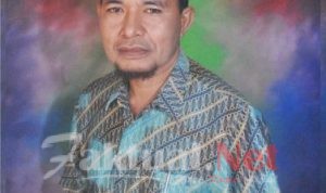 PC NU Tikep Bakal Gelar Konfercab Pekan Depan