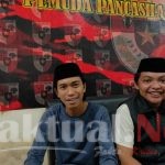 SAPMA PP Maros : Disdik Maros Harus Perhatikan Proses Belajar Online Anak SD