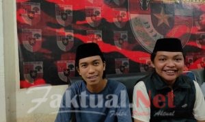 SAPMA PP Maros : Disdik Maros Harus Perhatikan Proses Belajar Online Anak SD