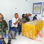 2021, Pemkot Tikep Bakal Bangun Terminal Angkutan Umum Di Payahe