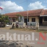 Opan Ketua FWJ : Polsek Pituruh Jangan Tebang pilih