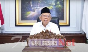 Anugerah Syiar Ramadan 2020 Apresiasi Tayangan Ramadhan Terbaik