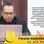 Trend Pendidikan Ekonomi Syariah di Indonesia Tumbuh Berkembang