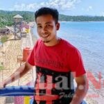 Legalstanding Beasiswa ‘Buton Cerdas’ Cacat Hukum | Tinjauan Asas-Asas Hukum
