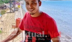 Legalstanding Beasiswa ‘Buton Cerdas’ Cacat Hukum | Tinjauan Asas-Asas Hukum