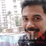 Aktivis Gowa Sulsel, Minta Pilkada Ditunda di Daerah Yang Tertinggi Penyebaran Virus Corona