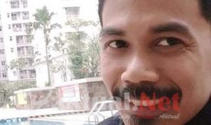 Aktivis Gowa Sulsel, Minta Pilkada Ditunda di Daerah Yang Tertinggi Penyebaran Virus Corona