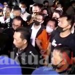 Perintah Presiden dan Kapolri Tangkap Djoko Tjandra Diwujudkan Timsus Bareskrim Polri