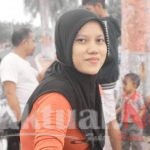 Fatayat NU Ikut Angkat Bicara Soal Penolakan LPP APBD 2019