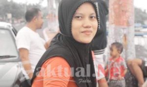 Fatayat NU Ikut Angkat Bicara Soal Penolakan LPP APBD 2019