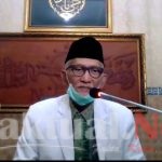 Rais Aam PBNU : Ibarat Desainer, MUI Harus Merajut Benang Perbedaan Menjadi Pakaian Indah