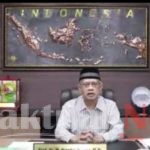 Ketum PP Muhammadiyah: Membangun Kebersamaan Harmoni Islam Wasathiyyah bersama MUI
