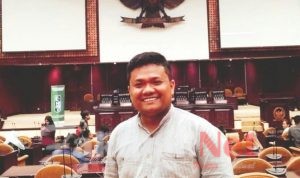 Warga Nias Utara Kecewa Kinerja Bupati Atas Pembiaran CV. Rinjani Sentosa Garap Lahan Tanpa Izin
