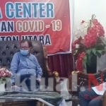 Mete Organik Buton Utara bidik Pasar Eropa, Kemendes PDTT Beri Dukungan