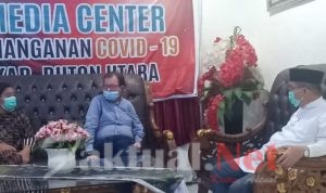 Mete Organik Buton Utara bidik Pasar Eropa, Kemendes PDTT Beri Dukungan
