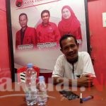 Sambut Kemenangan, Partai Koalisi Pendukung AMAN Siap Atur Langkah