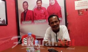 Sambut Kemenangan, Partai Koalisi Pendukung AMAN Siap Atur Langkah