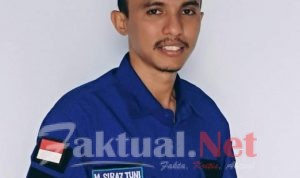 Politisi Demokrat Nilai Pemerintahan AMAN Jilid I Adalah Harga Diri 7 Partai Pendukung
