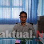 Prodi RIL Teknik Sipil UHO Raih Akreditasi B