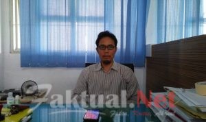 Prodi RIL Teknik Sipil UHO Raih Akreditasi B