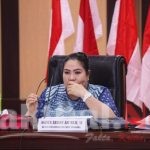 Dekranasda Sultra Dorong UMKM Manfaatkan Teknologi