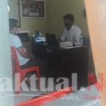 Selewengkan Dana Desa, Mantan Kades Mata Wawatu Jadi Tersangka Korupsi