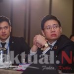 Jandi Mukianto Pengacara Berprestasi Asal Jakarta Lolos Sebagai Finalis ILA 2020