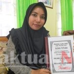 Pasca Bercerai, Wasis Mahmud Nekat Jadi Pencuri Anak