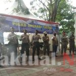 Dewan Kota Ajak Warga Patuhi Protokol Kesehatan