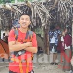 Konawe Selatan Di Tangan Siapa? Di Masa Pandemi Covid-19