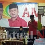 Menuju 9 Desember,  Tim Sukses Harus Bertanggung Jawab