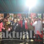 Muhammad Sinen Dianggap Harga Diri Warga Rum, Rum Balibunga Dan Maitara