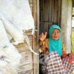 Sempat Viral di Medsos, Begini Klarifikasi Pemdes dan Organisasi Pemuda Manimbahoi Terkait Daeng Sitti